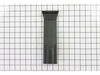 8882616-1-S-MTD-16978-Front Trans. Support Brkt. R.H.