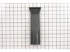8882616-2-S-MTD-16978-Front Trans. Support Brkt. R.H.