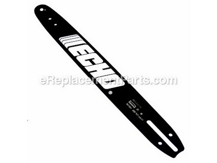 8882622-1-M-Echo-16A0CD3757-Guide Bar - 16 In.