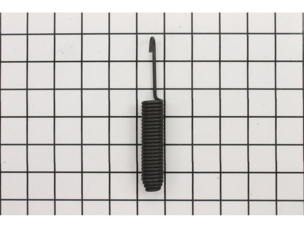 8882799-1-M-Murray-1673MA-Spring, Auger Clutch,