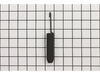8882799-1-S-Murray-1673MA-Spring, Auger Clutch,