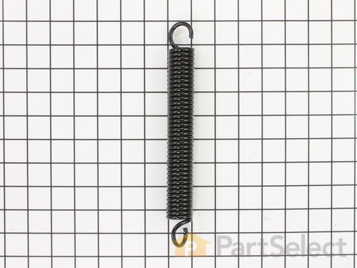 8882840-1-M-Murray-1675232SM-SPRING, Compression