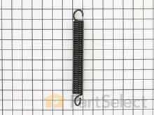 SPRING, Compression – Part Number: 1675232SM