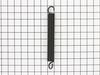 SPRING, Compression – Part Number: 1675232SM