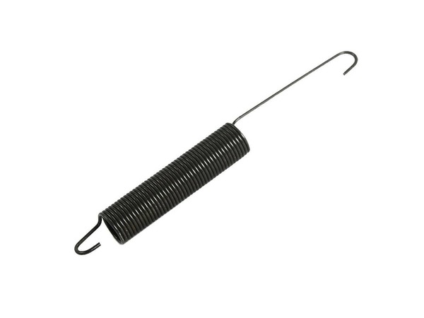 8882877-1-M-Snapper-1709314-Spring, Extension