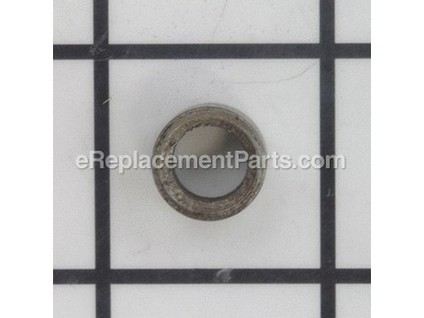 8882911-1-M-Murray-1710437SM-Spacer-0.328Idx0.499O