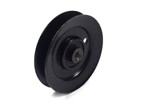 8882914-1-M-Snapper-1710545-Pulley, Idler 4 Od