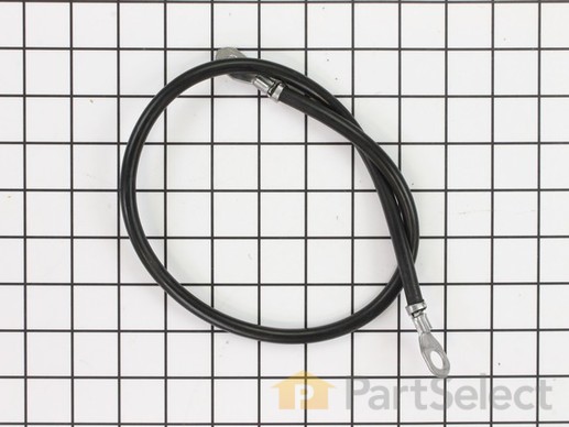 8883005-1-M-Murray-1713163SM-Cable-# 6 x 26.0
