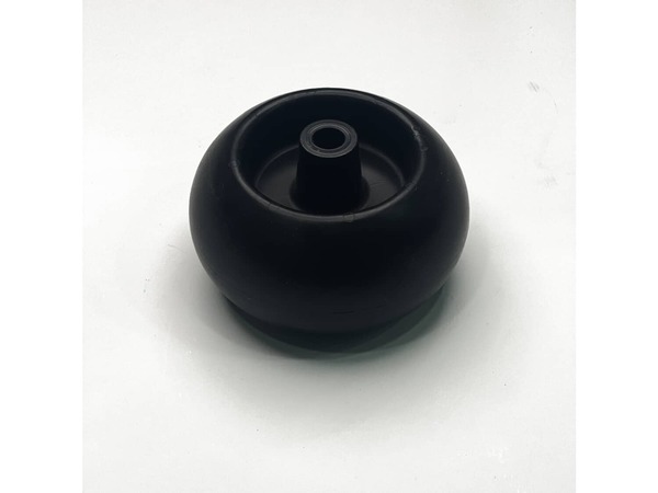 8883089-1-M-Murray-1700184SM-WHEEL, Gauge