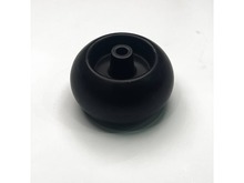 WHEEL, Gauge – Part Number: 1700184SM