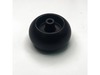 8883089-1-S-Murray-1700184SM-WHEEL, Gauge