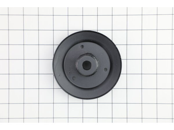 8883123-1-M-Simplicity-1709786SM-Pulley Assy.