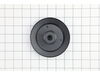 Pulley Assy. – Part Number: 1709786SM