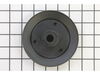 8883123-2-S-Simplicity-1709786SM-Pulley Assy.