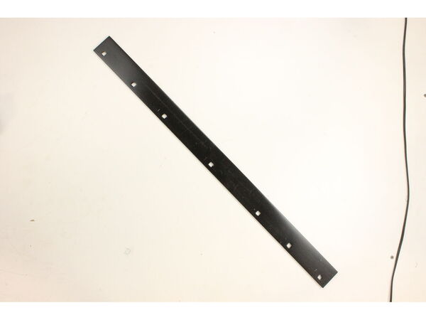 8883131-1-M-Murray-1709948BMYP-Blade, Scraper 32
