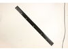 Blade, Scraper 32 – Part Number: 1709948BMYP