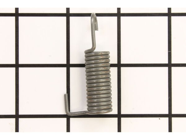 8883202-1-M-Toro-17-4490-Tension Spring
