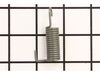 Tension Spring – Part Number: 17-4490