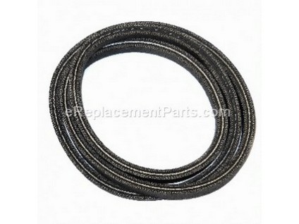 8883218-1-M-Toro-17-6540-V-Belt