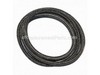 V-Belt – Part Number: 17-6540