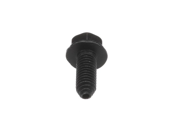 8883237-1-M-Husqvarna-17000616-Screw Hexwsh Thd 3/8-16 x 1