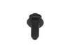 Screw Hexwsh Thd 3/8-16 x 1 – Part Number: 17000616