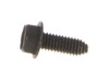 8883237-2-S-Husqvarna-17000616-Screw Hexwsh Thd 3/8-16 x 1