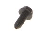 8883237-3-S-Husqvarna-17000616-Screw Hexwsh Thd 3/8-16 x 1