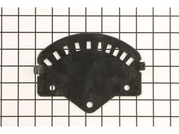 8883337-1-M-Murray-1701063E701MA-Bracket, Adjustment Plat