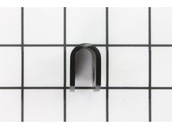 8883410-1-M-Simplicity-1677355SM-Guide, Adj. Rod