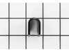 Guide, Adj. Rod – Part Number: 1677355SM