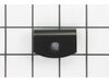 8883410-2-S-Simplicity-1677355SM-Guide, Adj. Rod