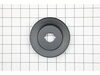 PULLEY – Part Number: 1713098SM
