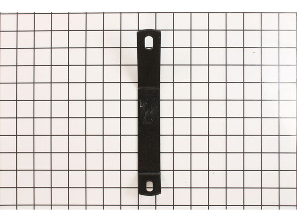 8883493-1-M-Simplicity-1713440ASM-Torque Strap
