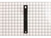 Torque Strap – Part Number: 1713440ASM