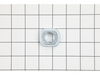 HUB, 35/64 – Part Number: 1713533SM