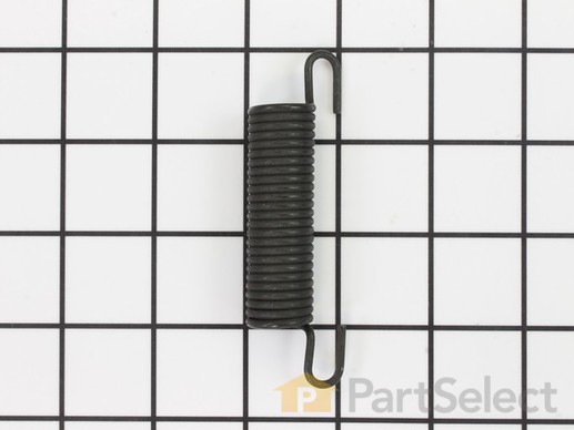 8883533-1-M-Simplicity-1714231SM-Spring,Tension, Idler Assy.