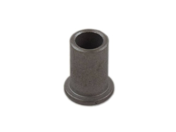 8883587-1-M-Murray-1701159SM-SPACER