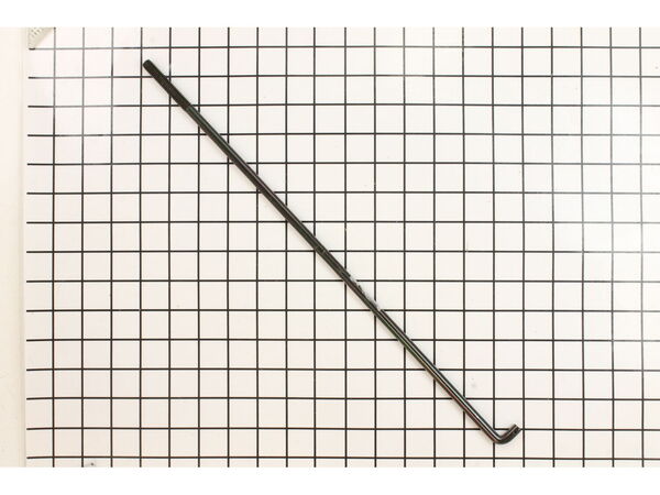 8883630-1-M-Simplicity-1702502SM-Rod, Height Adjustment