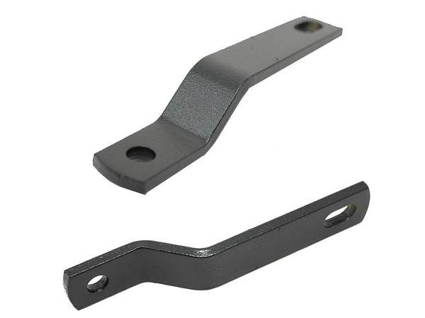 8883643-1-M-Murray-1713557ASM-SUPPORT, Muffler