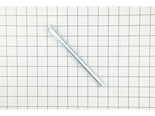 ROD, Mower Hitch – Part Number: 1713578SM