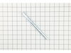 ROD, Mower Hitch – Part Number: 1713578SM