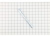 8883645-2-S-Murray-1713578SM-ROD, Mower Hitch