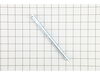 8883645-3-S-Murray-1713578SM-ROD, Mower Hitch