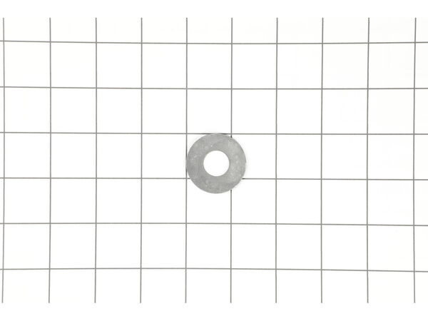 8883651-1-M-Murray-1713675SM-WASHER, Bellville
