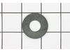 8883651-2-S-Murray-1713675SM-WASHER, Bellville