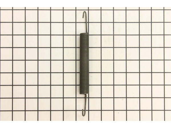 8883674-1-M-Murray-1714062SM-SPRING, Extension