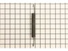 8883674-2-S-Murray-1714062SM-SPRING, Extension