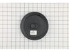 Pulley Assembly – Part Number: 1714764SM