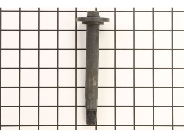 8883721-1-M-Murray-1713195SM-SHAFT, Arbor with Extruded Washers (short)